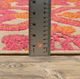 Oriental Weavers™ Cayman 5'x8' Style 3 Area Rug-2