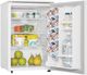 Réfrigérateur compact Danby® Designer de 2.6 pi³ - Blanc-1