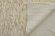 Feizy Branson Beige/Gray 5'x8' Area Rug-4