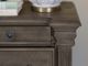 Mansion Nightstand -3