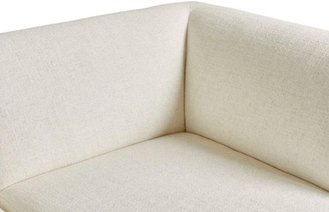 Bassett® Furniture Customizable Clyde 6-Piece Modular U-Shaped Sectional-3
