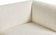 Bassett® Furniture Customizable Clyde 6-Piece Modular U-Shaped Sectional-3