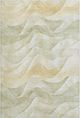 Dalyn™ Rug Company Pacifica Aloe 5'x8' Style 1 Area Rug-0