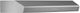Zephyr Core Collection Breeze II 36" Stainless Steel Under Cabinet Range Hood-1