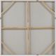 Renwil® Berkeley Wall Art-3