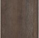 LM Co Home By Vaughan-Bassett Bungalow Folkstone Queen Panel Bed-3