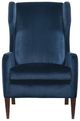 HF Custom Customizable Rue Wing Chair-1