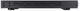 Sonance® DSP 2-150 MKIII 2 Channel Power Amplifier-5