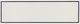 Bernhardt Silhouette Eggshell/Onyx Dresser-4