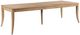 American Drew® Chastain Caramel Dining Table-3