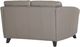 Palliser® Furniture Customizable Alula Loveseat-3