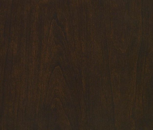 aspenhome® Sutton French Roast Dresser-3