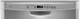 Maytag® 24" Built-In Dishwasher-Fingerprint Resistant Stainless Steel-3
