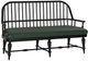 Fairfield® Customizable BD Sofia Bench-1