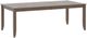 Canadel Customizable 4288-EE Dining Table-0