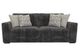 iAmerica Woodland Thunder Grey Sofa-2