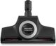 Miele® Vacuum TurboTeQ Hair and Threads Brush Attachment-0