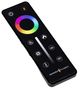 Modern Flames Landscape Pro Black 68" Multi Electric Fireplace-4
