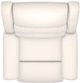 La-Z-Boy® Redwood Hemp Power Wall Recliner-5