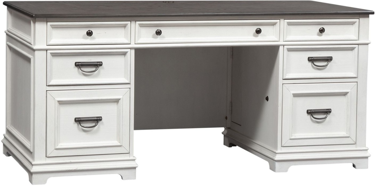 White desk 1200 x 600 discount