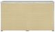 Liberty Furniture Modern Play Natural White Dresser-4