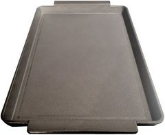 Bertazzoni Cast Iron Griddle
