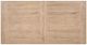 Liberty Furniture Proximity Place Barley Buff Double Pedestal Dining Table-5