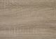 Monarch Specialties Inc. Dark Taupe Accent Table-4