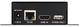 Crestron® DM Lite – HDMI® Over CATx Transmitter-2