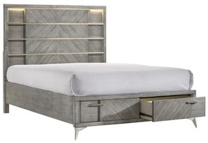 Click to view more images of the product.