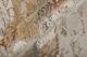 Feizy Aura 4'x6' Style 8 Accent Rug-5