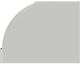 Vent-A-Hood® 30" Wall Mount Range Hood-Stainless Steel-1