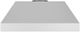 Vent-A-Hood® 30" Stainless Steel Insert Range Hood-0