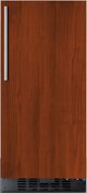 Summit® 3.0 Cu. Ft. Panel Ready Under the Counter Refrigerator-0