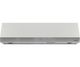 Wolf® 66" Stainless Steel Pro Wall Ventilation-0