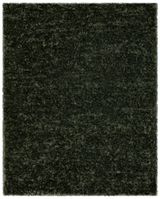 Billow Shag Olive