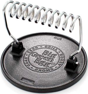 Click to view more images of the product.