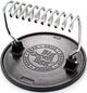 Big Green Egg® Cast Iron Grill Press-0