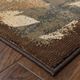 Oriental Weavers™ Hudson 5'x8' Style 6 Area Rug-3