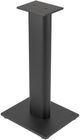 JBL® Stage FS Espresso Floorstands (Pair) for JBL Stage 240B and 250B-2