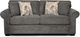 England Furniture Customizable Brantley Sofa-1