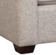 Braxton Culler Customizable Easton Accent Chair-1