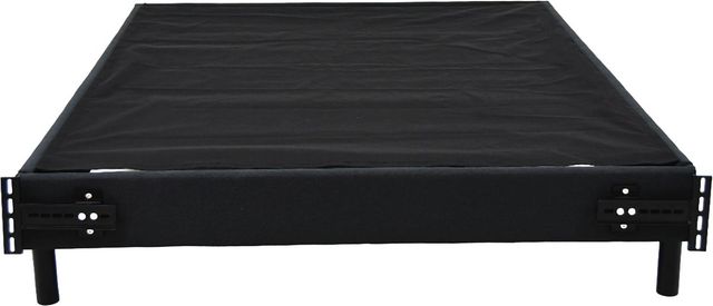 Sealy® Essentials 13" Twin XL Platform Base-3