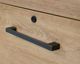 Martin Furniture Mason Monarca Rolling File Cabinet-4