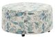 J Furniture Chesapeake Accent Cocktail Ottoman-0
