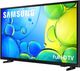 Samsung F6000F 32" Full HD LED Smart TV-2