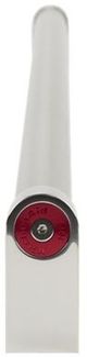 KitchenAid® French Door Refrigeration Handle Kit-1