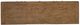 Liberty Furniture Carolina Park Amber Brown Server-3