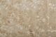 Feizy Bella Beige/Gold 5' x 8' Rug-1