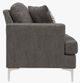 Signature Design by Ashley® Arcola Java Sofa-2